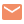 ícone de e-mail