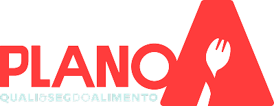 Logo da PlanoA