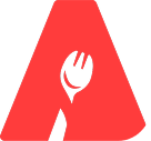 logo da plano A