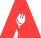 Logo da Plano A