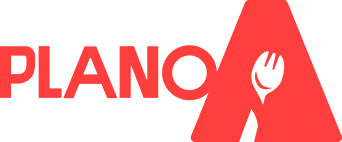 Texto Plano A