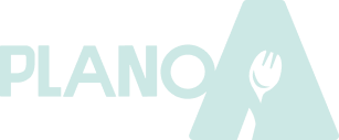 Texto Plano A