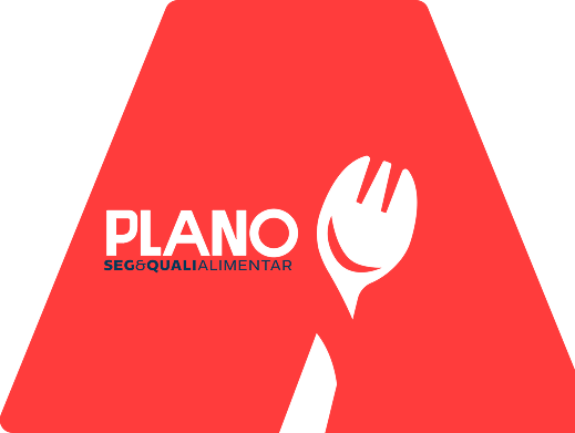 logo da plano A