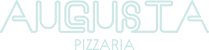 logo Pizzaria Augusta