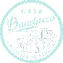 logo casa Bauducco
