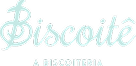 logo biscoite
