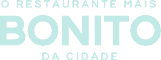 logo Restaurante Mais Bonito da Cidade