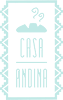logo Casa Andina