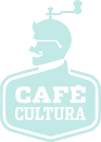logo Café cultura