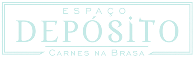 logo espaco