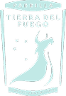 logo restaurante Tierra del fuego