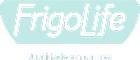 logo Frigolife