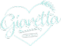 logo Giaretta