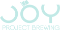 logo Joy