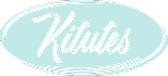 logo Kitutes