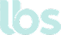 logo LBS
