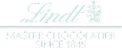 logo Lindt