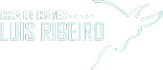 logo Luis Ribeiro