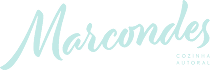 logo Marcondes Cozinha