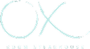 logo Ox Steakhouse