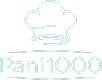 logo Pani 1000