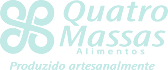 logo Quatro Massas