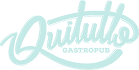 logo quitutto