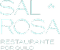 logo Sal Rosa