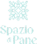 logo Spazio di Pane