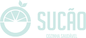 logo Sucão cozinha saudável
