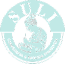 logo Suli Confeitaria e padaria