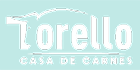 logo Torello