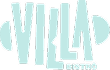 logo Villa Bistro