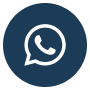 Icone do Whatsapp
